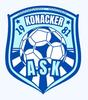 logo AS Konacker