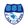 logo L Ile D'yeu SS 1