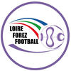 logo GJ Loire Forez Football