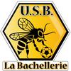 logo US Bacheliere