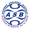 logo Avenir Sportif de la Baie