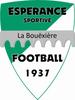 logo Espe. la Bouexiere