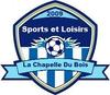 logo SL la Chapelle du Bois