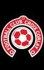 logo FC la Croix Corlay