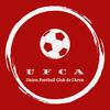 logo U. FC de L'aron la Dominelais