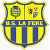 logo US la Fere