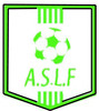 logo Association la Ferrière