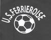 logo US la Ferriere Airoux