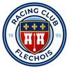 logo La Fleche RC 2