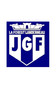 logo Joyeuse Garde Forestoise