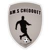 logo AM.S du Chedouet