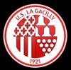 logo US la Gacilly