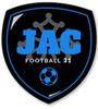 logo La Jac Football Jeunesse Athlétique Club