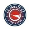 logo La Jarrie FC