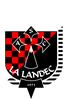 logo ASC la Landec