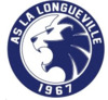 logo AS Longueville