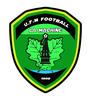 logo U. Fraternelle Machinoise