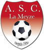 logo AM.Sc. de la Meyze