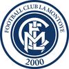 logo FC la Montoye