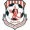 logo O. Lapeyrade FC