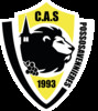 logo CAs. Possosavennieres