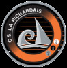 logo CS la Richardais