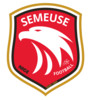 logo La Semeuse