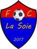 logo FC de la Soie