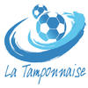 logo La Tamponnaise