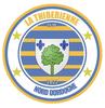 logo La Thiberienne Nord Dordogne