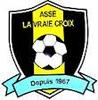 logo AS la St Eloi la Vraie Croix