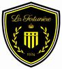 logo La Fortuniere Labastide Murat