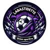 logo Labastidette US