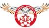 logo Labege FC