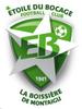 logo Et. du Bocage Boissiere Montaigu