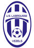 logo US Labrousse Vezels