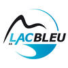 logo AS du Lac Bleu