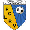 logo FC Lac Remoray Vaux