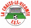 logo La Chaize F.EC