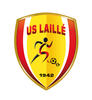 logo US Laille