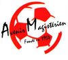 logo Av. Magisterien