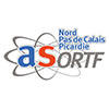 logo AS Ortf Nord Picardie