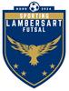 logo Lambersart Sporting Futsal