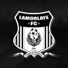 logo Lamorlaye Futsal Club