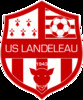 logo US Landeleausienne