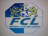 logo FC des Landes