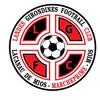 logo Landes Girondines FC