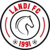 logo Landi FC