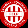 logo FC Landivy Pontmain