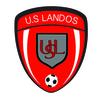 logo US Landos